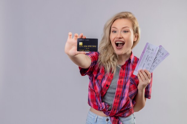 megamedusa-online.com megamedusa-online.com