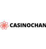 CasinoChan Logo