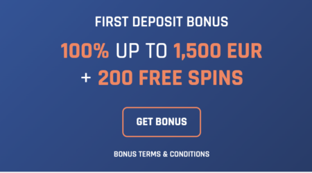 bambet casino first deposit bonus