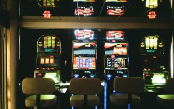 Tips and Tricks to Dominate Online Pokie Machines