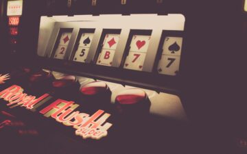 Understanding Different Types of Online Casino Bonuses With Examples